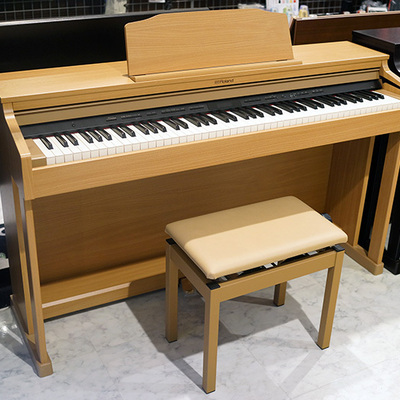 ローランドの電子ピアノを買取いたしました。 | ブログ | 岡山県岡山市 
